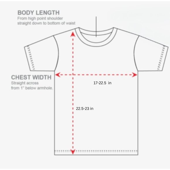 NEW - Lot of 3 Express Maurices Basic T-Shirt Top Tee Women Size XS Short Sleeve - Picture 10 of 10